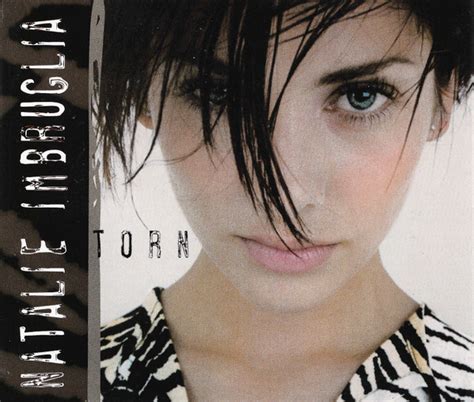 natalie imbruglia torn album